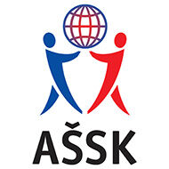 assklogo.jpg