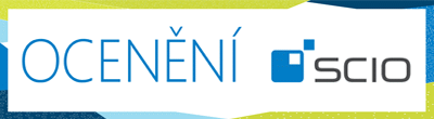 oceneni.gif
