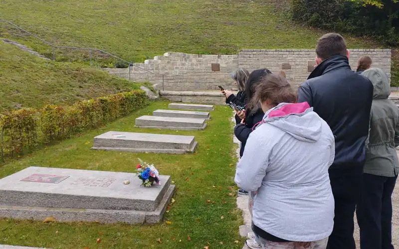 Vzdělávací program