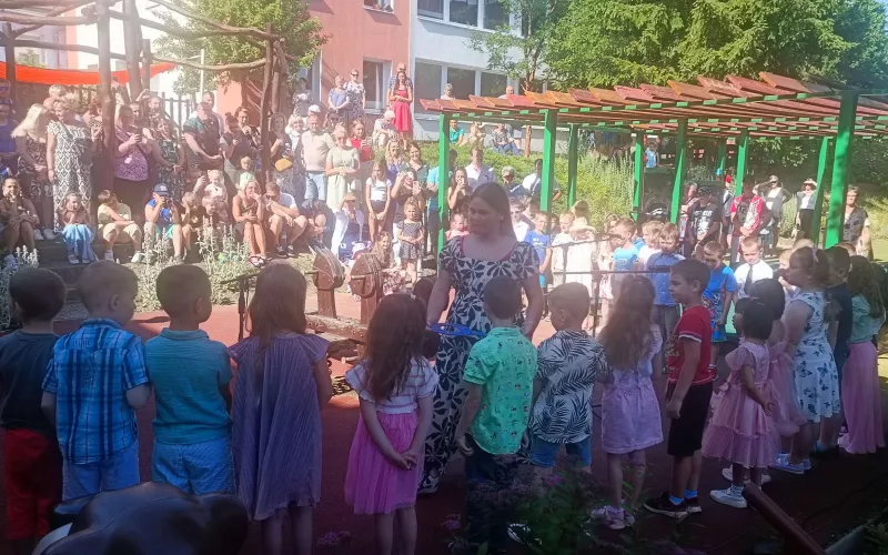 1750352501812_original