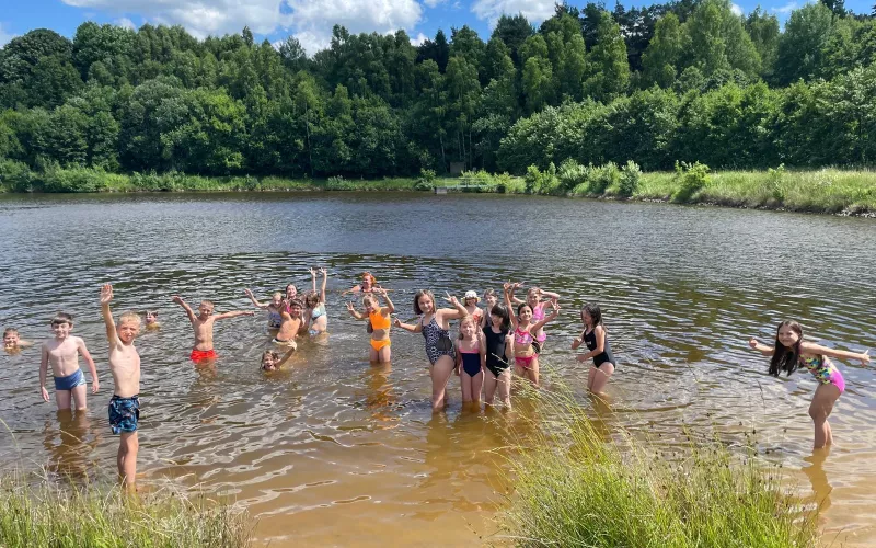 1751209908719_original