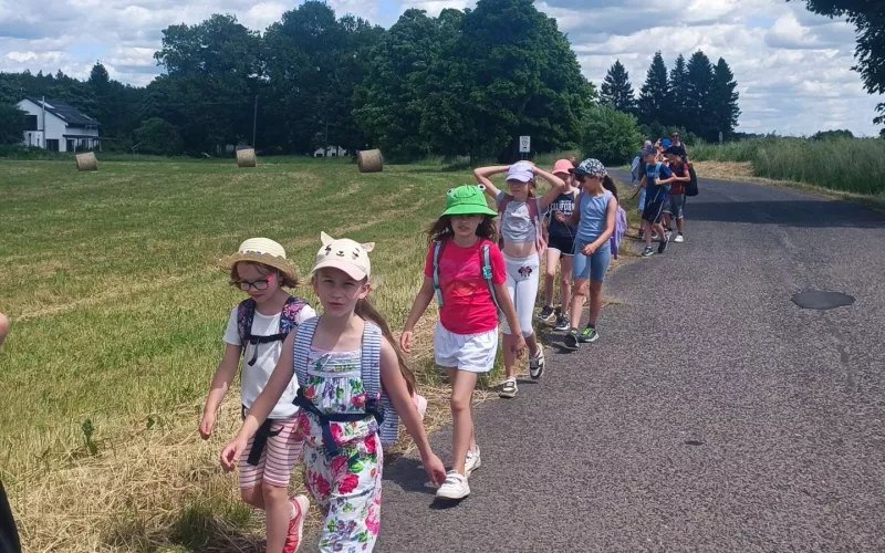 1751209908734_original