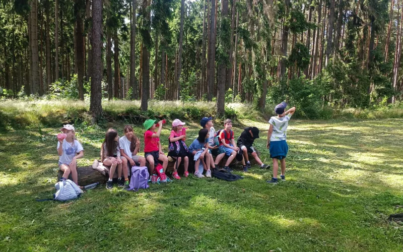 1751209908758_original