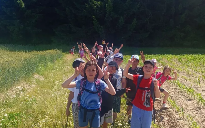 1751209908771_original