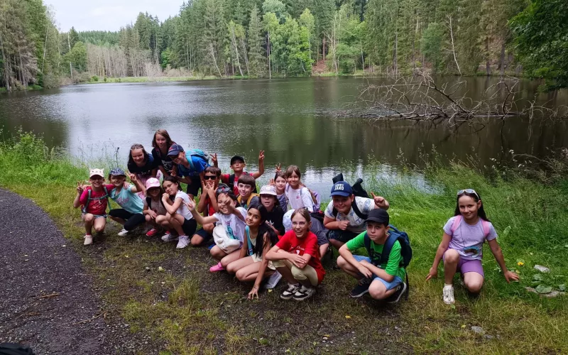 1751209908784_original