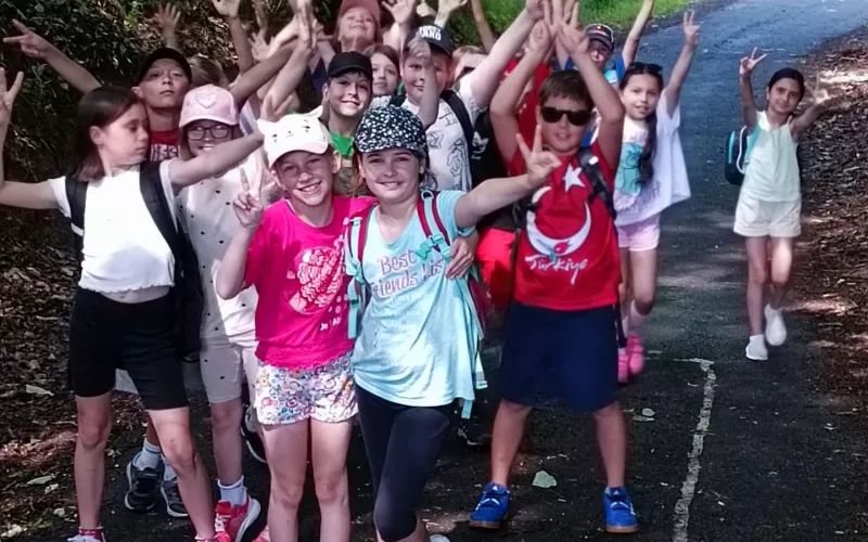 1751209908794_original