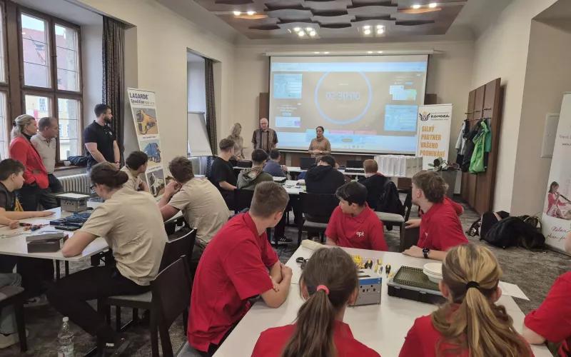 20250408_085943_original