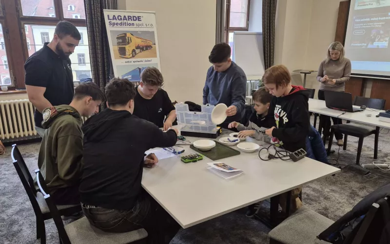 20250408_091927_original