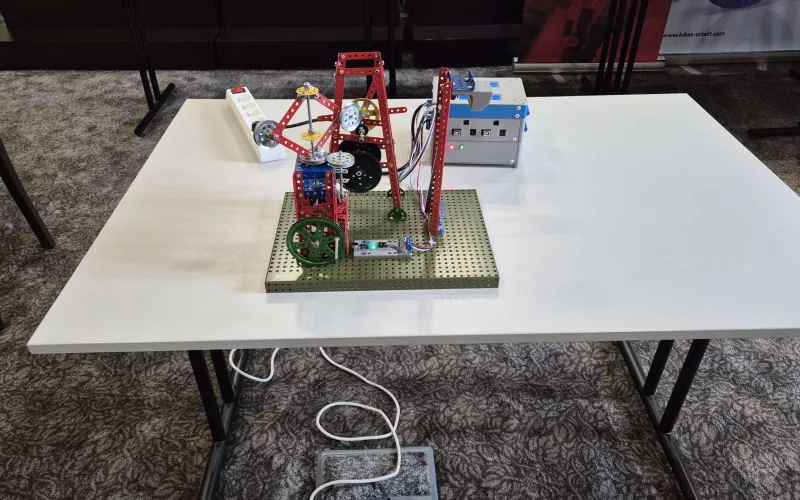 20250408_101853_1_original