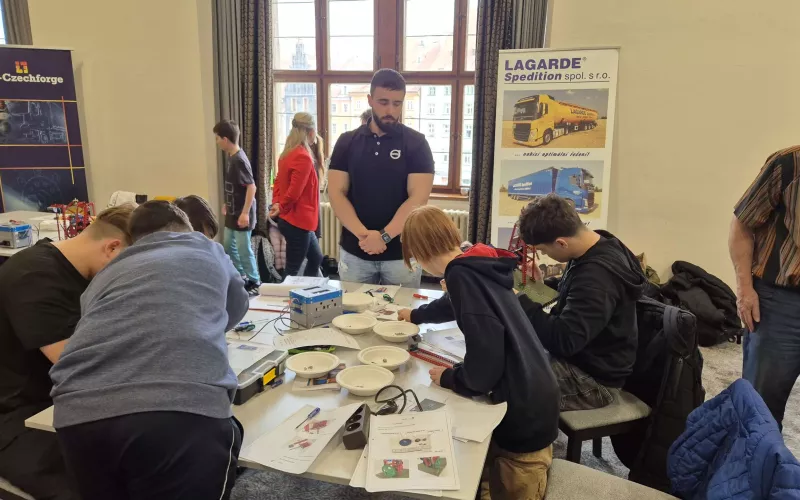 20250408_114806_original