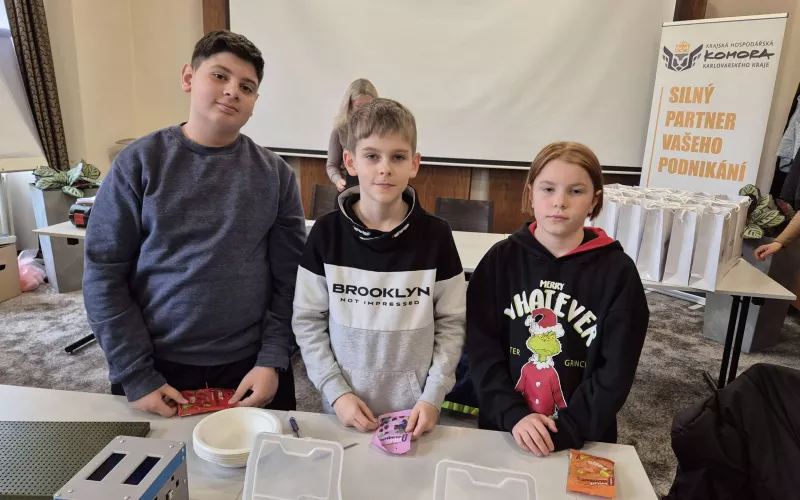 20250408_131231_original