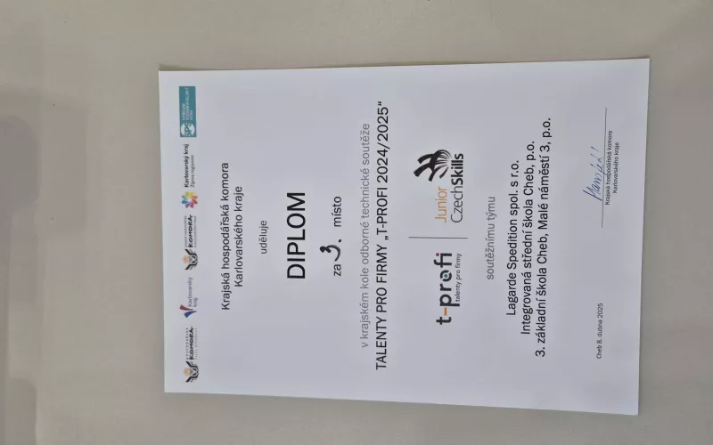 20250408_131624_original