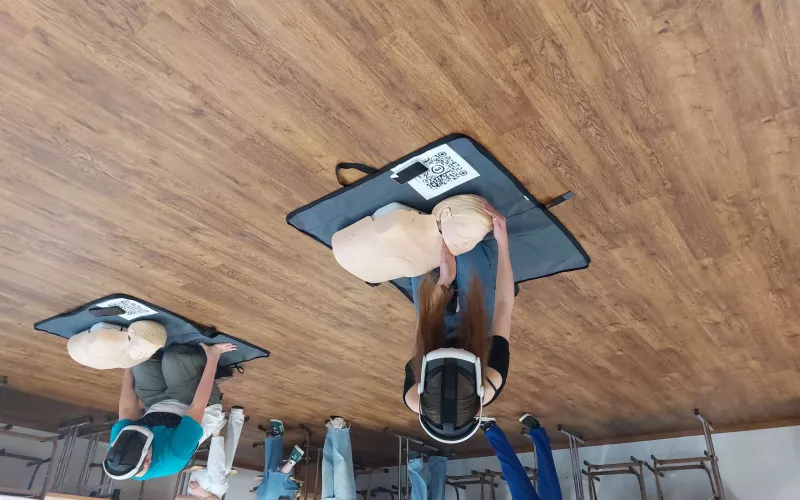 20250429_115845_original