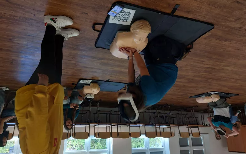 20250429_115852_original