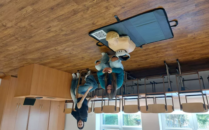 20250429_115901_original