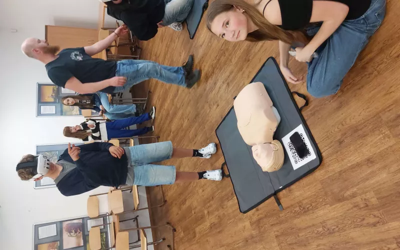 20250429_122106_original