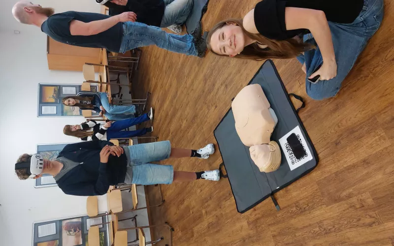 20250429_122107_original