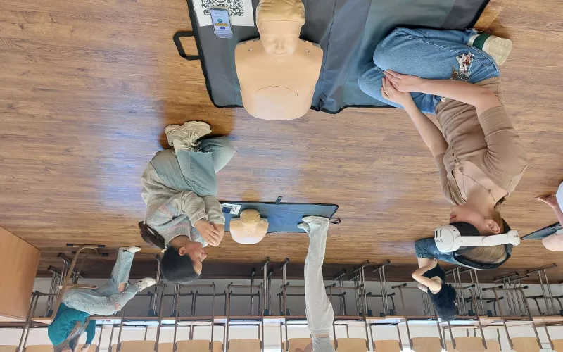 20250429_122113_original