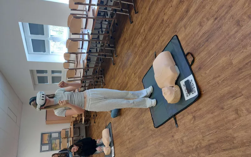 20250429_122120_original