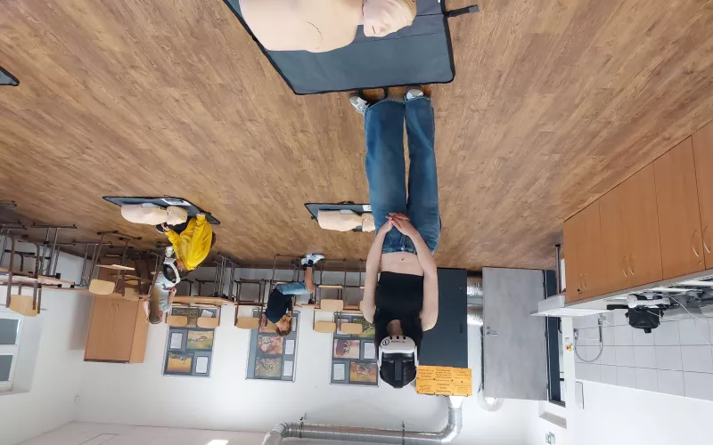 20250429_125744_original