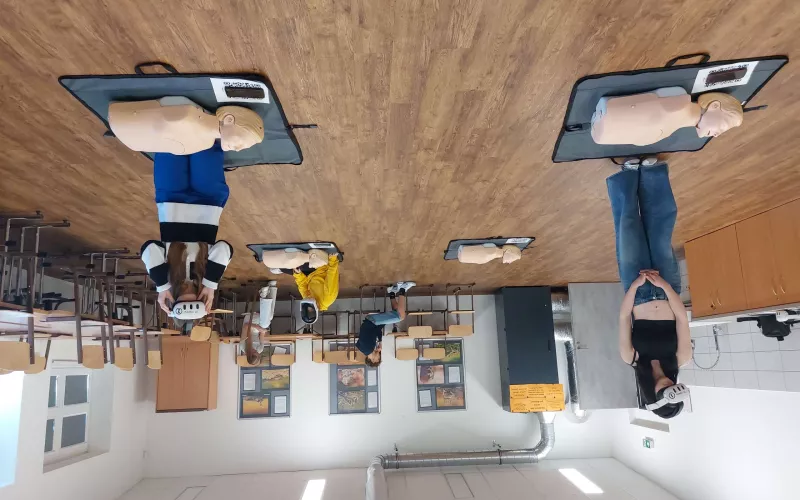 20250429_125752_original