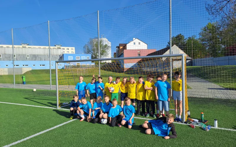 20250430_082812_original