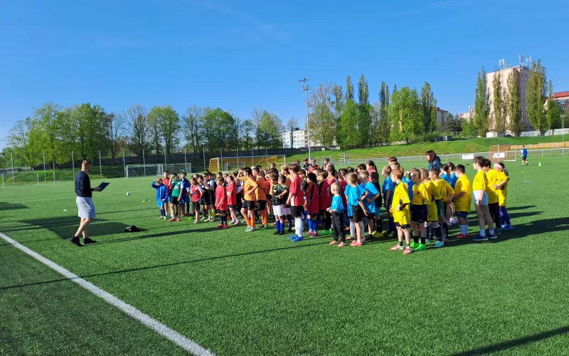 20250430_084130_original