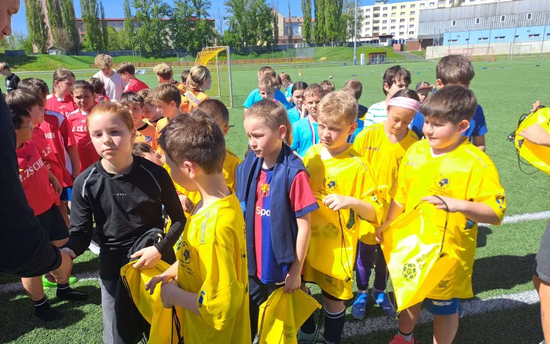 20250430_115605_original