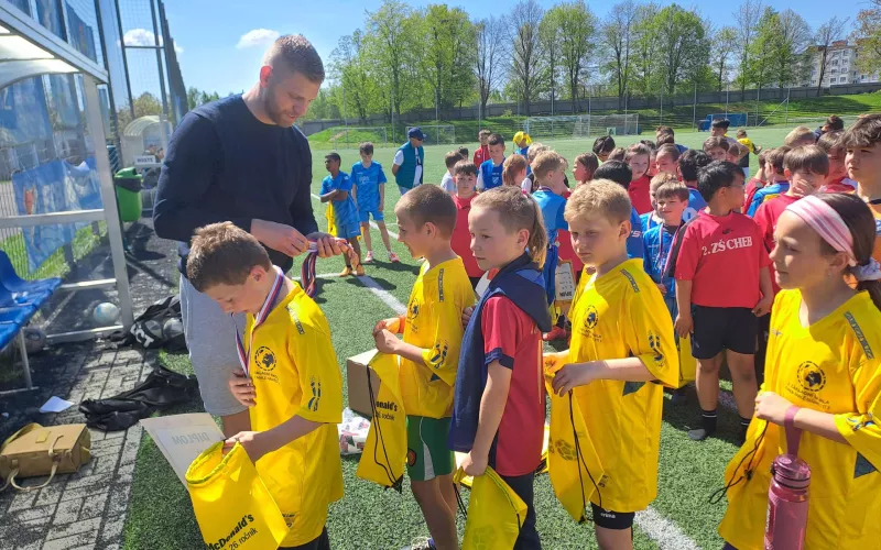 20250430_115619_original