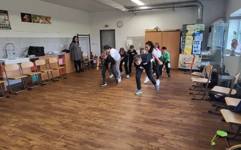 20250903_111810_original