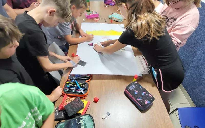 20250903_204747_original