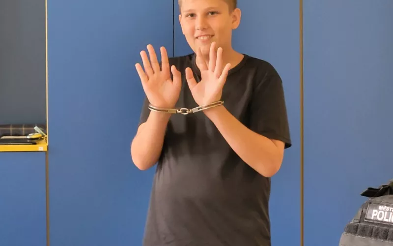 20250905_112703_original