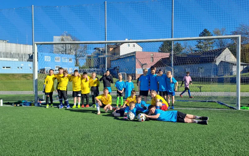 Sport