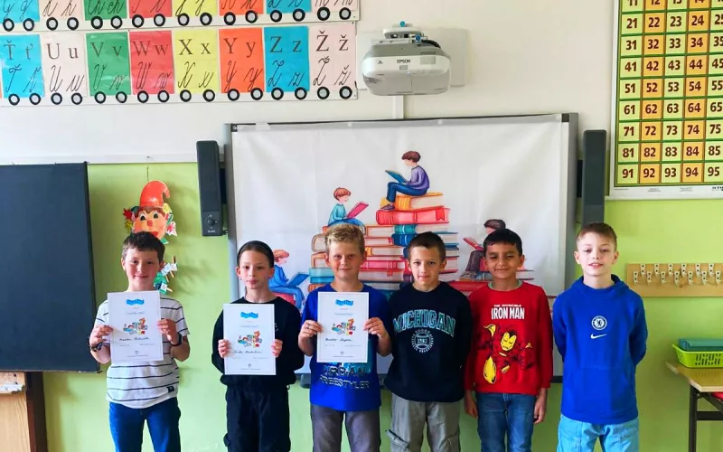 IMG_20250526_195856_original