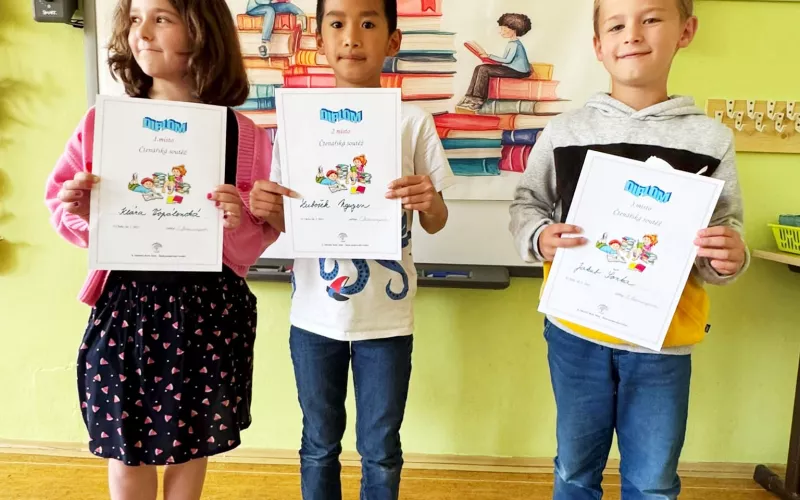 IMG_20250526_195932_original