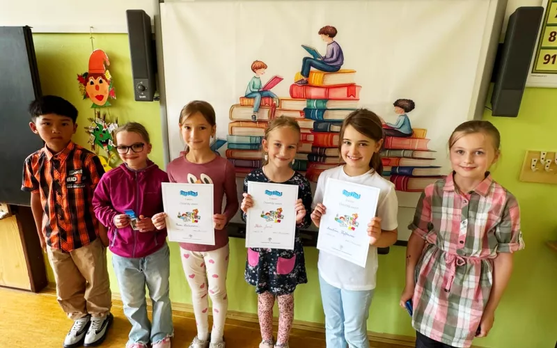 IMG_20250526_200007_original