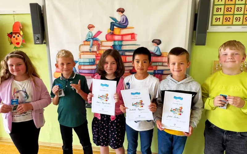 IMG_20250526_200131_original