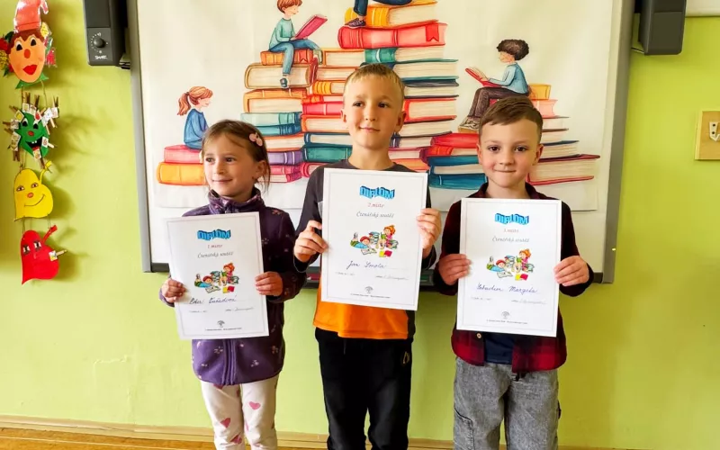 IMG_20250526_200157_original