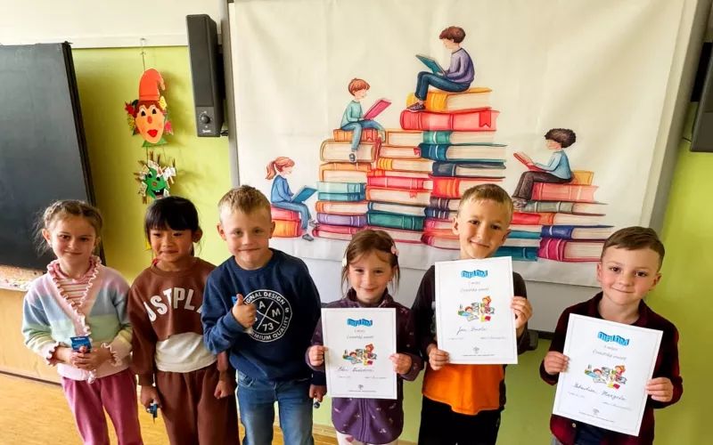 IMG_20250526_200235_original