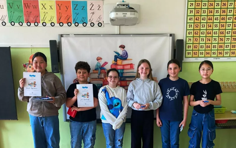 IMG_20250526_200421_original