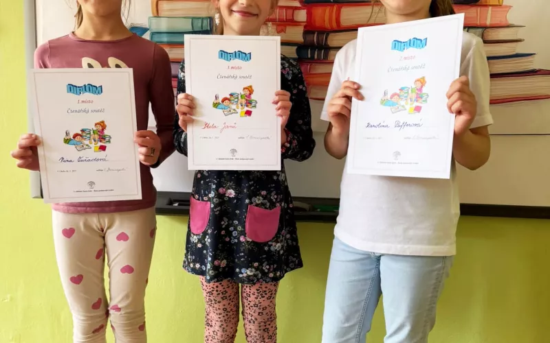 IMG_20250526_200712_original