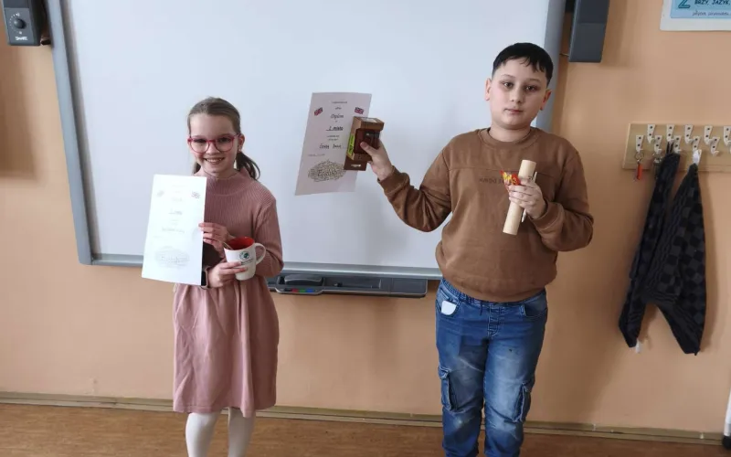 Aj soutěž