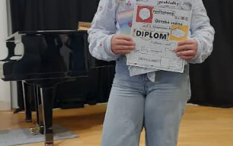 Recitace