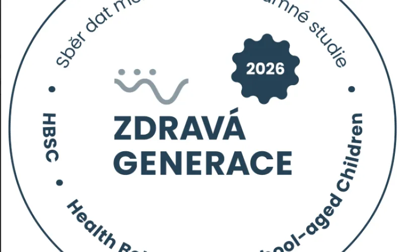 zdravá generace