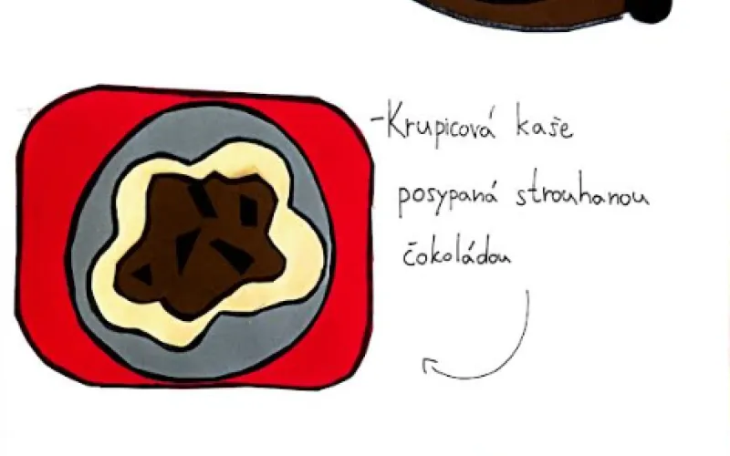 Soutěž