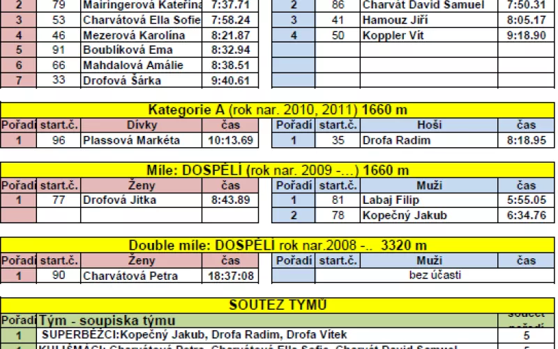 Snimek_obrazovky_2025