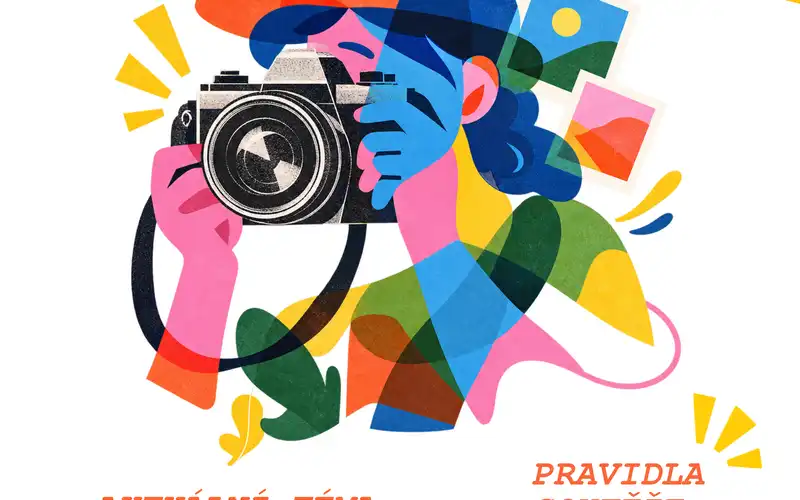 Fotosoutěž