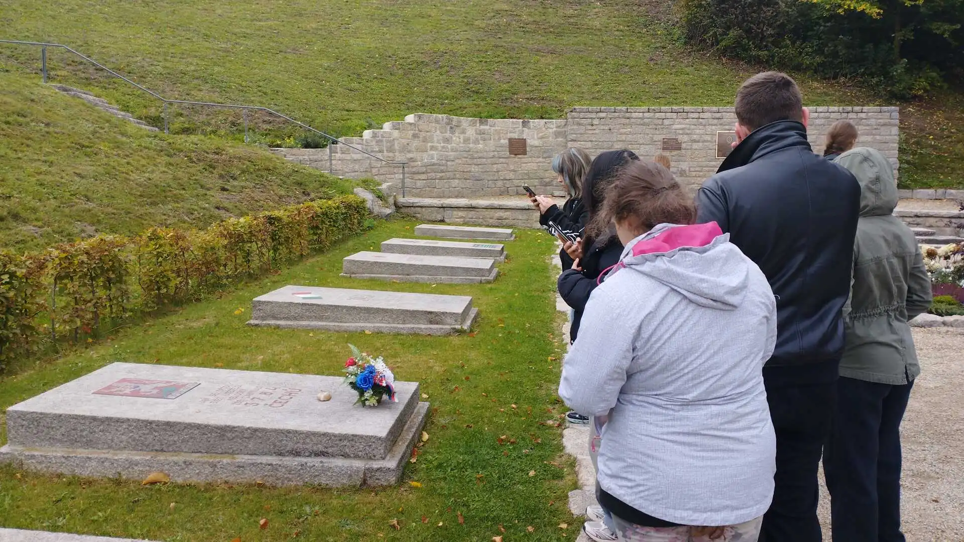 Vzdělávací program