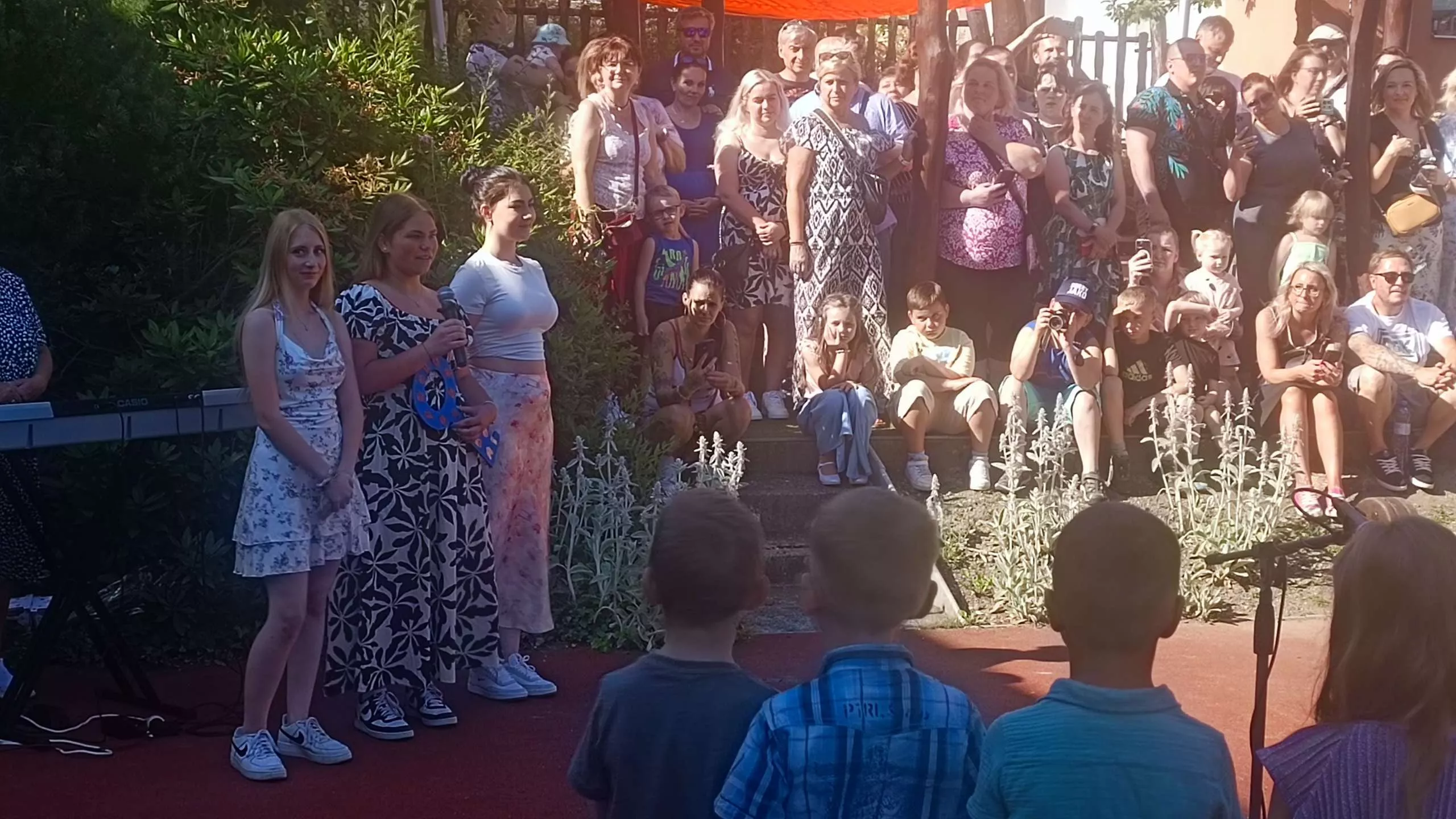 1750352501889_original