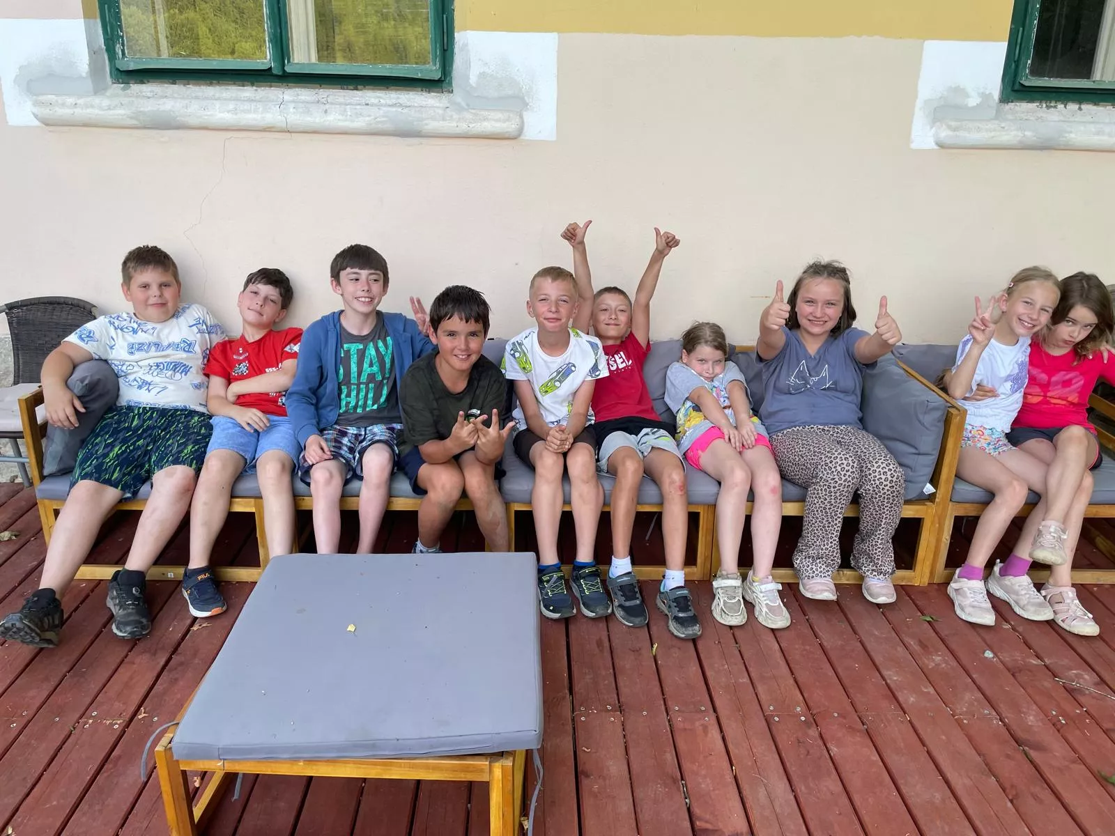 1751209908745_original